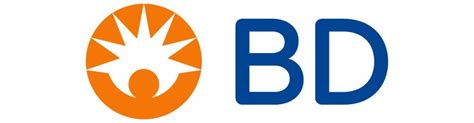 becton dickinson philippines|Becton, Dickinson and Company .
